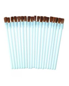 Disposable Lip Brushes