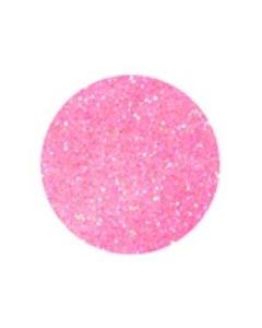 Technail Colour 7Gm Glistening Rose