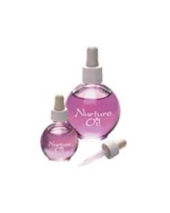 Nurture Oil 2  Fl Oz