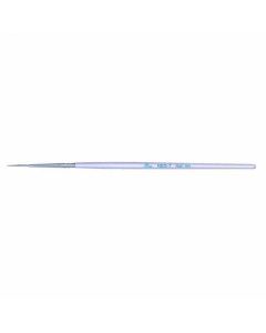 Nail Art Dotting Tool