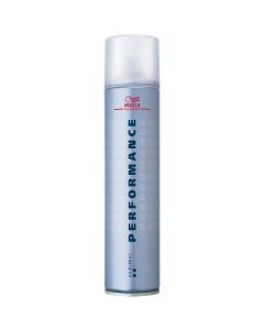 Performance H'spray Ultra Two Dot 500Ml