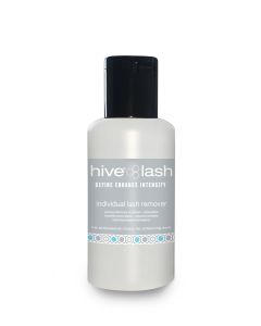 Individual Flare  Lash Remover 50Ml