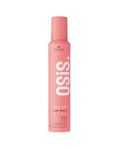 OSiS+ - Air Whip 200ml