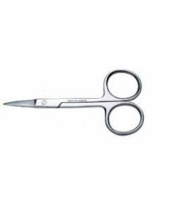 Cuticle Scissors Straight