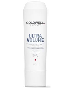 Ultra Volume Bodyifing Conditioner 200Ml