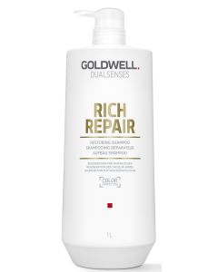 Rich Repair  Shampoo 1 Litre