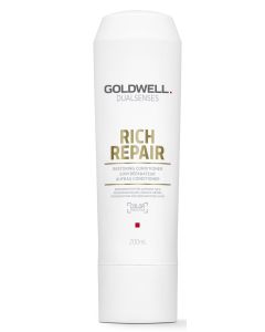 Rich Repair  Conditioner 200Ml