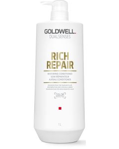 Rich Repair  Conditioner 1 Litre