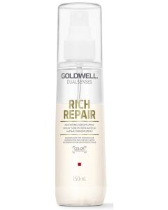 Rich Repair Restore Serum Spray 150Ml