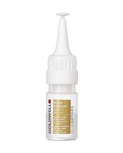 Rich Repair 6 Effects  Serum 100Ml