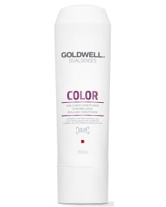 Color Brillance Conditioner 200Ml