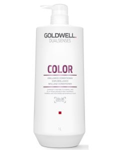 Color Brillance Conditioner 1 Litre