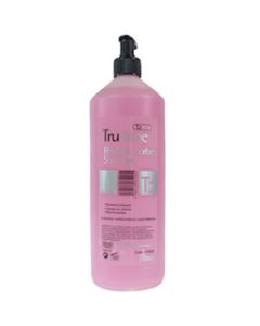 Rhubarb Sorbet Shampoo 1 Litre