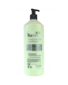 Herbal Complex Conditioner 1 Litre