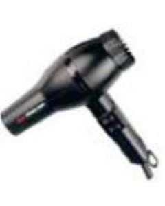 Parlux Hairtools 2000 Black