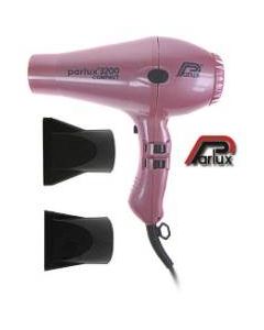 Parlux 3200 Plus Fuchsia