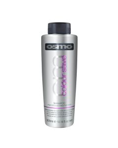 Colour Save Shampoo 300Ml