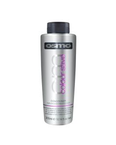 Colour Save Conditioner 300Ml