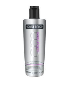 Colour Save Conditioner 1000Ml