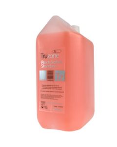 Peach Sorbet Shampoo 5 Litre