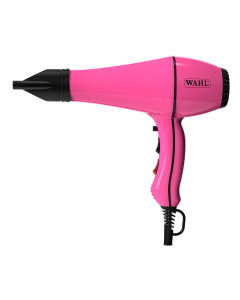 Wahl Power Dry 2000W Pink