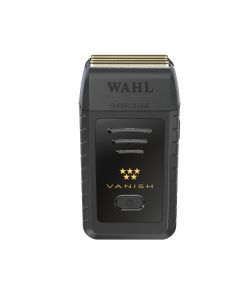 Wahl 5 Star Vanish Foil Shaver