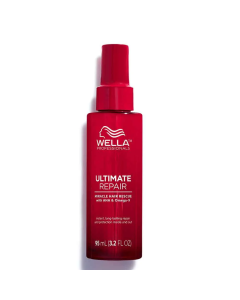 Wella Ultimate Repair Miracle Rescue 95ml