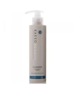 Kaeso - Hydrating Cleanser 195Ml