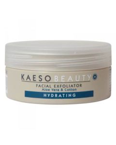 Kaeso - Hydrating Exfoliator 95Ml