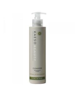 Kaeso - Calming Cleanser 195ml