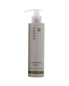 Kaeso - Calming Moisturiser 195ml