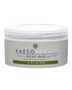 Kaeso - Calming Mask 245ml