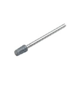 Nsi Drill Bit - Diamond No27 Cuticle