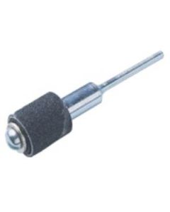 Nsi Drill Bit - Mandrel 1/4