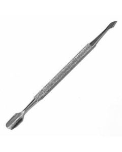 Metal Cuticle Pusher