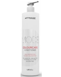 Mode Colourcare Conditioner 1000Ml