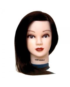 Hairtools Tui Head 22"-24" Deluxe