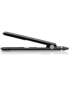 Babyliss Advanced Ceramic Styler Black