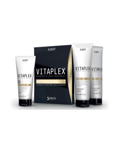 Vitaplex Aftercare Kit