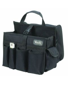 Wahl Tool Carry Bag Black