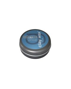 Osmo Clay Wax Traveller 25Ml