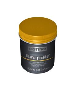 Osmo Fibre Paste 100Ml