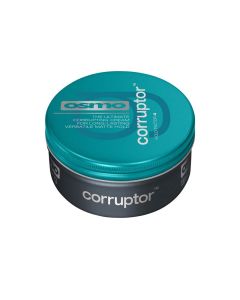 Osmo Corruptor 100Ml