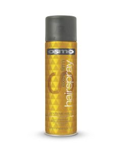 Osmo Extreme Extra Firm Hairspray 500Ml