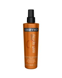 Osmo Matt Salt Spray 250Ml