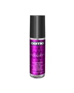 Osmo Blind  Illuminating Finisher 125Ml