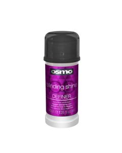 Osmo Blinding Shine Definer 40Ml