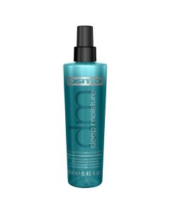 Osmo Deep Moisture Dual Action Miracle Spray