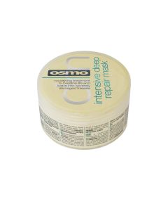 Osmo Intensive Deep Repair Mask 100Ml