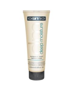 Osmo Intensive Deep Repair Mask 250Ml